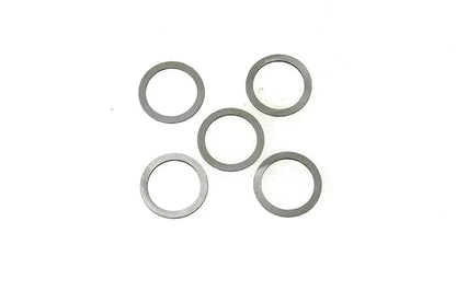 Eastern Cam Thrust Washer .040 for Harley Davidson Big Twin Models by Eastern