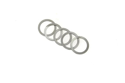Eastern Cam Thrust Washer .040 for Harley Davidson Big Twin Models by Eastern