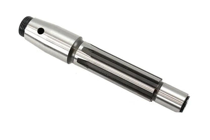 V-Twin Overhead Valve Engine Pinion Shaft for Harley Davidson 1939-1948 EL and FL Models by V-Twin