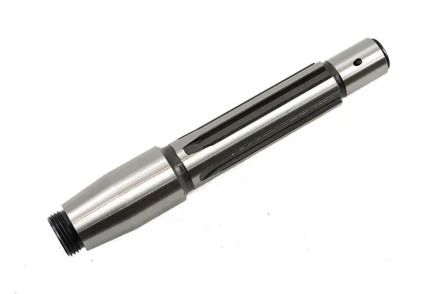 V-Twin Overhead Valve Engine Pinion Shaft for Harley Davidson 1939-1948 EL and FL Models by V-Twin