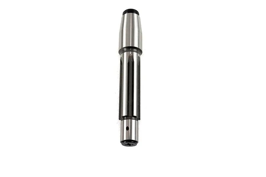 V-Twin Overhead Valve Engine Pinion Shaft for Harley Davidson 1939-1948 EL and FL Models by V-Twin
