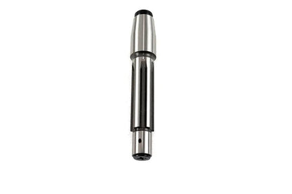 V-Twin Overhead Valve Engine Pinion Shaft for Harley Davidson 1939-1948 EL and FL Models by V-Twin