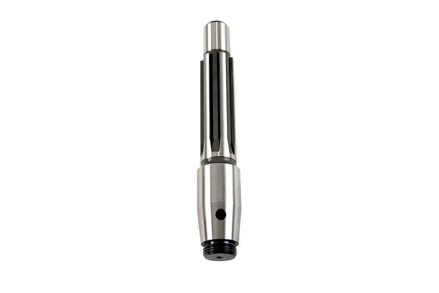 V-Twin Overhead Valve Engine Pinion Shaft for Harley Davidson 1939-1948 EL and FL Models by V-Twin