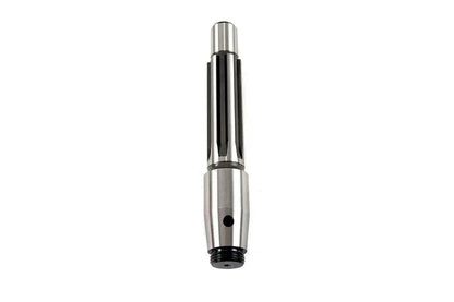 V-Twin Overhead Valve Engine Pinion Shaft for Harley Davidson 1939-1948 EL and FL Models by V-Twin