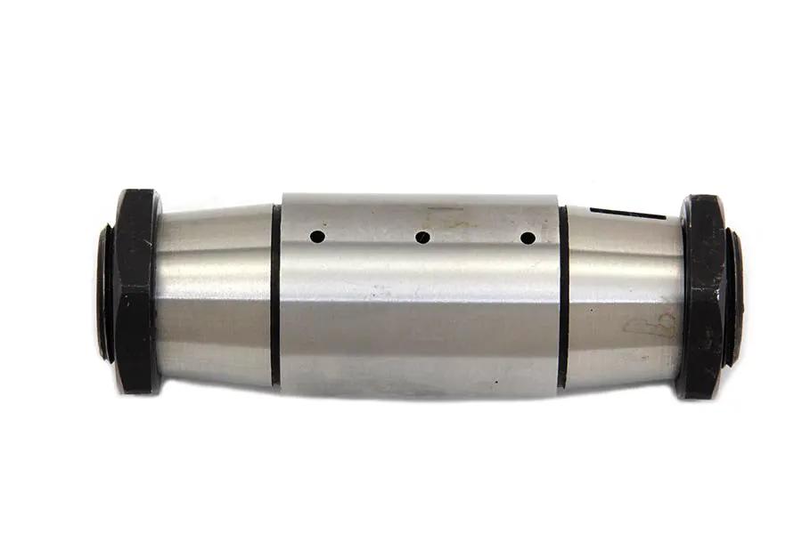 V-Twin 3-Hole Crank Pin .010 Oversize for Harley Davidson EL Models by V-Twin