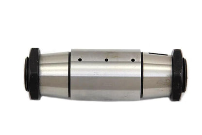 V-Twin 3-Hole Crank Pin .010 Oversize for Harley Davidson EL Models by V-Twin