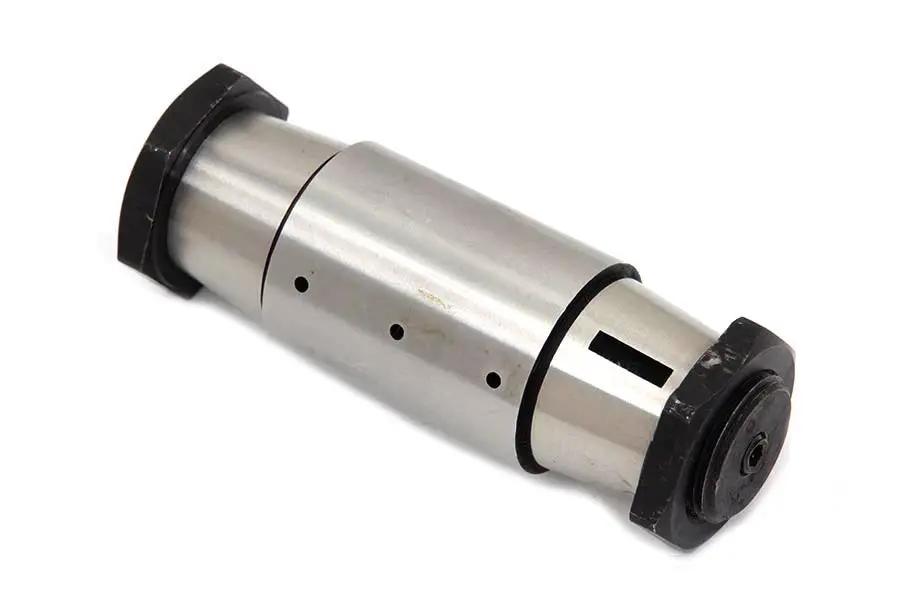 V-Twin 3-Hole Crank Pin .010 Oversize for Harley Davidson EL Models by V-Twin