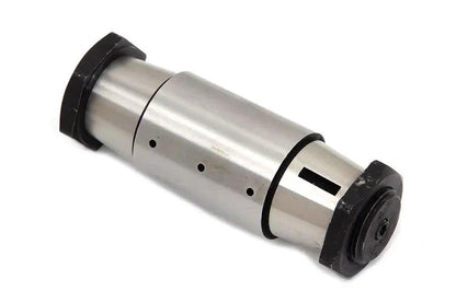 V-Twin 3-Hole Crank Pin .010 Oversize for Harley Davidson EL Models by V-Twin
