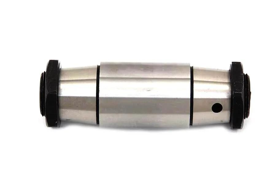V-Twin 3-Hole Crank Pin .010 Oversize for Harley Davidson EL Models by V-Twin