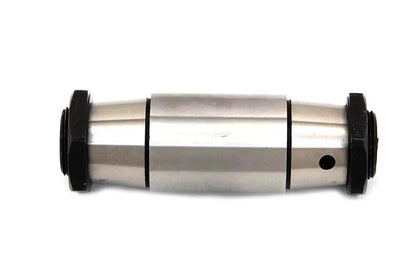 V-Twin 3-Hole Crank Pin .010 Oversize for Harley Davidson EL Models by V-Twin