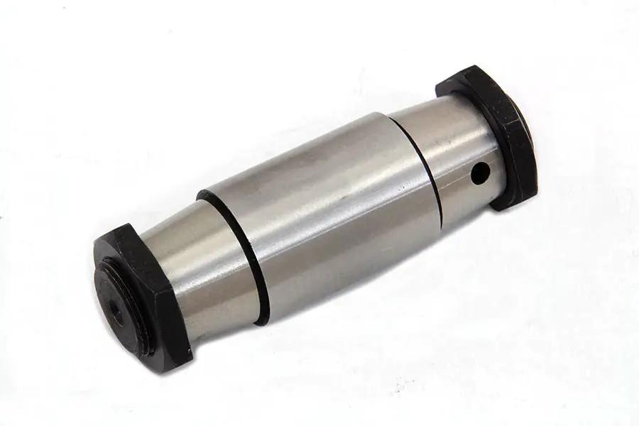 V-Twin 3-Hole Crank Pin .010 Oversize for Harley Davidson EL Models by V-Twin