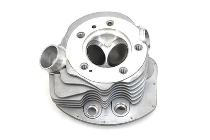 Motorshop Front Cylinder Head for Harley Davidson FL (1955-1962) by Motorshop