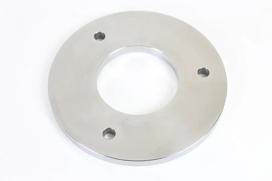 Motorshop York Motor Sprocket Spacer for Harley Davidson FL Models by Motorshop