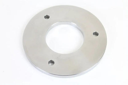 Motorshop York Motor Sprocket Spacer for Harley Davidson FL Models by Motorshop