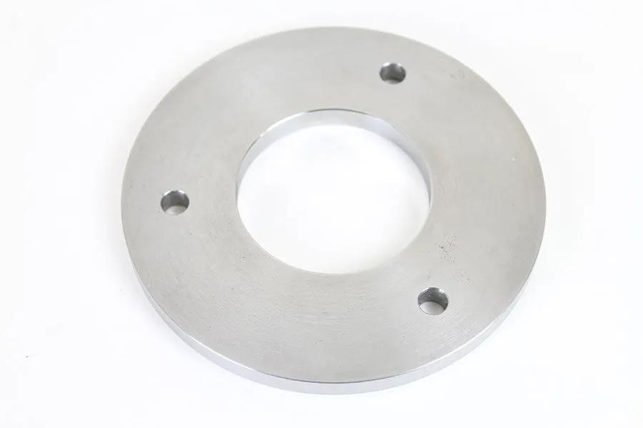 Motorshop York Motor Sprocket Spacer for Harley Davidson FL Models by Motorshop