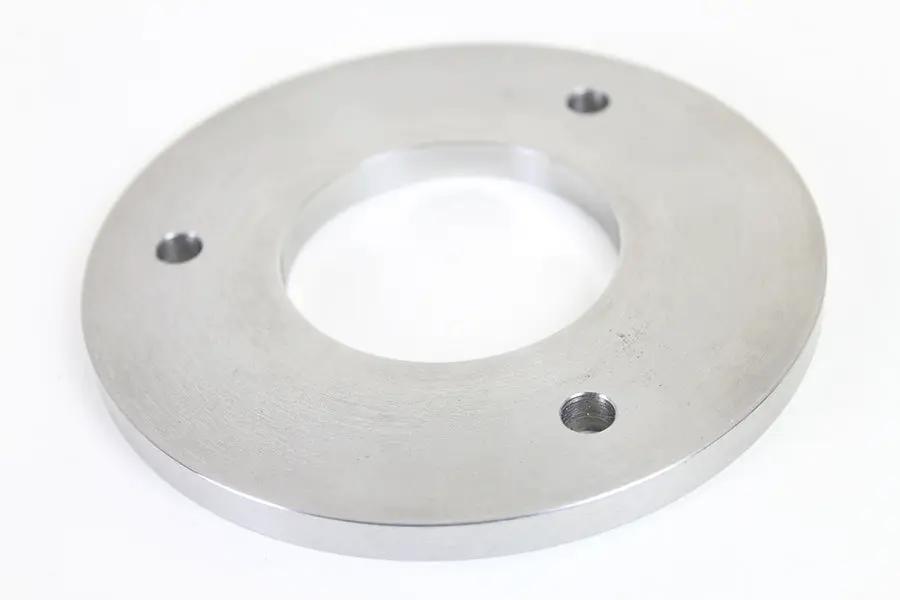 Motorshop York Motor Sprocket Spacer for Harley Davidson FL Models by Motorshop