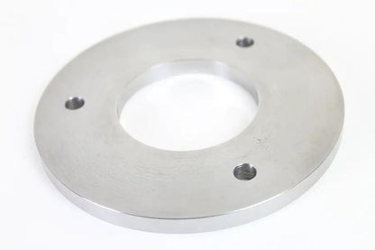 Motorshop York Motor Sprocket Spacer for Harley Davidson FL Models by Motorshop