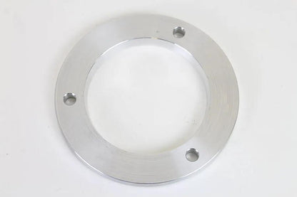 Motorshop York Motor Sprocket Spacer Aluminum for Harley Davidson FL (1955-1964) by Motorshop