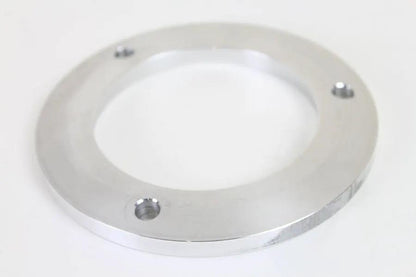 Motorshop York Motor Sprocket Spacer Aluminum for Harley Davidson FL (1955-1964) by Motorshop