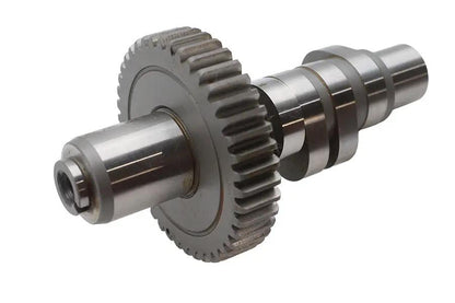 Ultima MW520 Grind Cam Shaft with .520 Inch Lift for 96 and 100 Inch Engines by Ultima