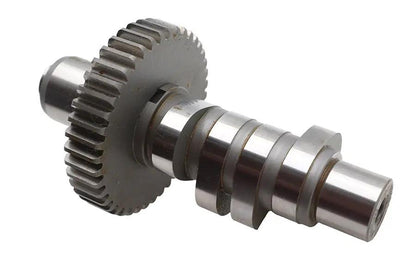 Ultima MW520 Grind Cam Shaft with .520 Inch Lift for 96 and 100 Inch Engines by Ultima