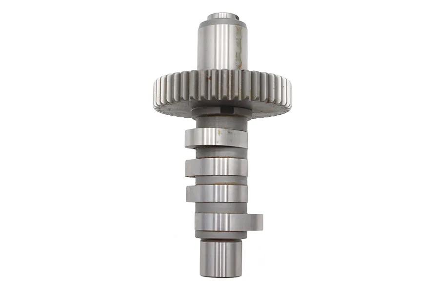 Ultima MW520 Grind Cam Shaft with .520 Inch Lift for 96 and 100 Inch Engines by Ultima