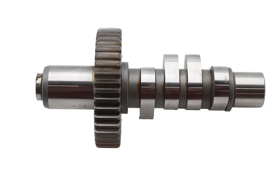 Andrews EV81 Grind Cam Shaft for Ultima 140 Inch Engines by Andrews