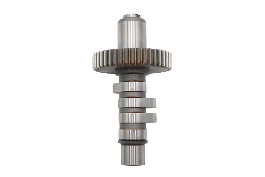 Andrews EV81 Grind Cam Shaft for Ultima 140 Inch Engines by Andrews