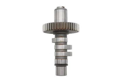 Andrews EV81 Grind Cam Shaft for Ultima 140 Inch Engines by Andrews
