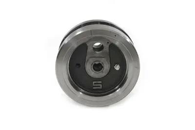 Sifton Replica 3.97 inch Stroke Flywheel Set for Harley Davidson FL Models by Sifton