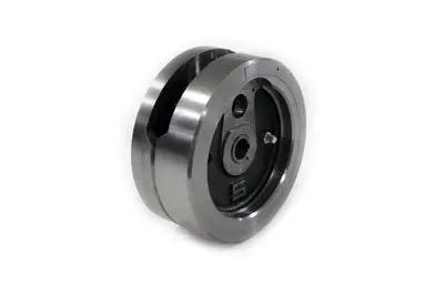 Sifton Replica 3.97 inch Stroke Flywheel Set for Harley Davidson FL Models by Sifton