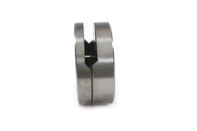 Sifton Replica 3.97 inch Stroke Flywheel Set for Harley Davidson FL Models by Sifton