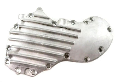 V-Twin 8-Finned Knucklehead Cam Cover Cast for Harley Davidson EL (1936-1945) by V-Twin