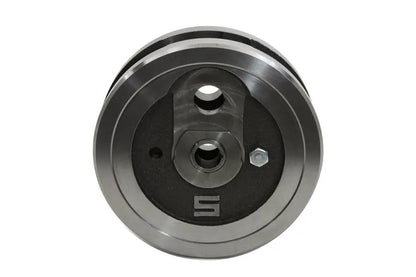 Sifton 4.250 Inch Stroke Flywheel Set for Harley Davidson FL and FX Models by Sifton