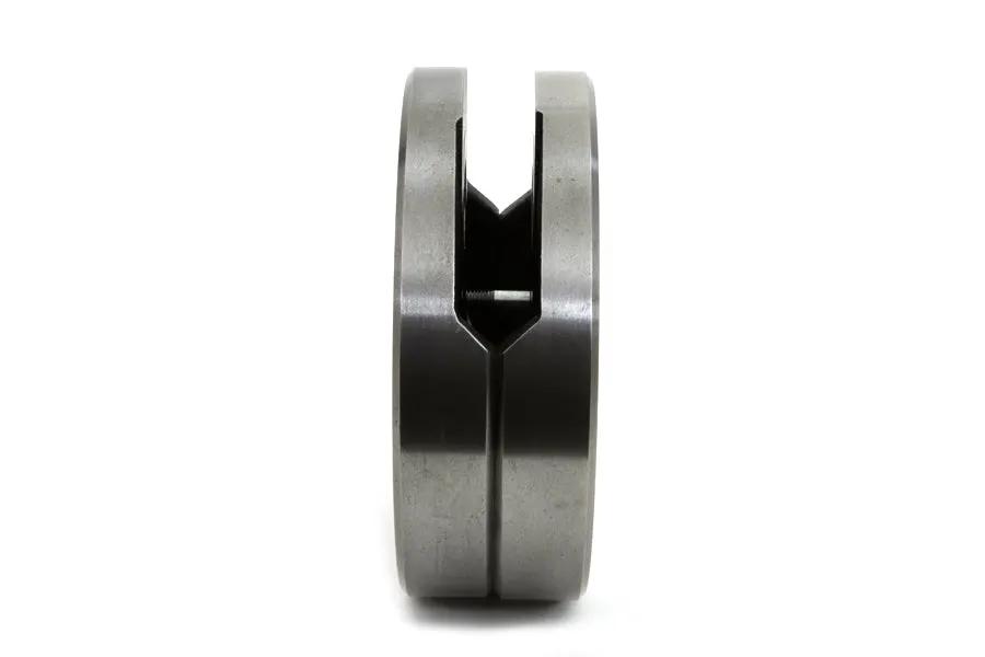 Sifton 4.250 Inch Stroke Flywheel Set for Harley Davidson FL and FX Models by Sifton