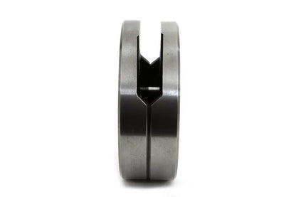Sifton 4.250 Inch Stroke Flywheel Set for Harley Davidson FL and FX Models by Sifton