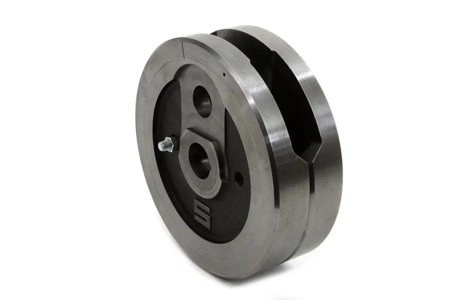 Sifton 4.250 Inch Stroke Flywheel Set for Harley Davidson FL and FX Models by Sifton