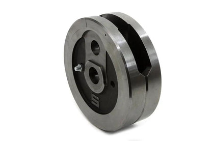 Sifton 4.250 Inch Stroke Flywheel Set for Harley Davidson FL and FX Models by Sifton