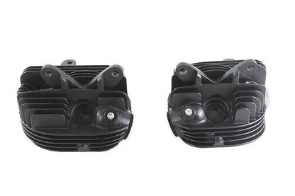 Motortechnic 1937 Knucklehead Head Set - Fits Harley Davidson EL Models by Motortechnic