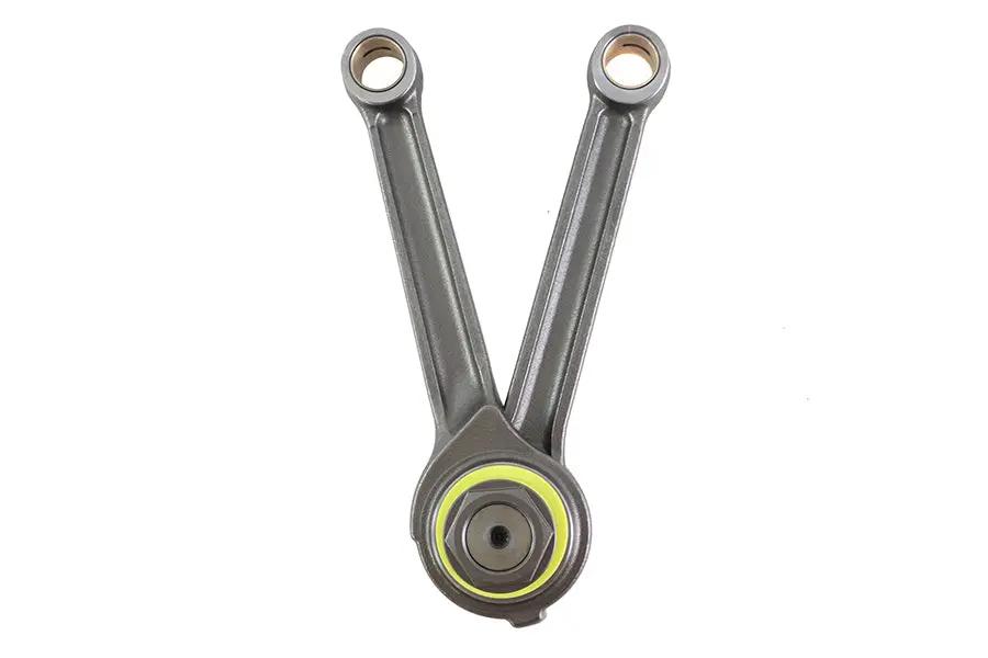 V-Twin Connecting Rod Assembly Part #39903 for Harley Davidson FL (1941-1950) by V-Twin