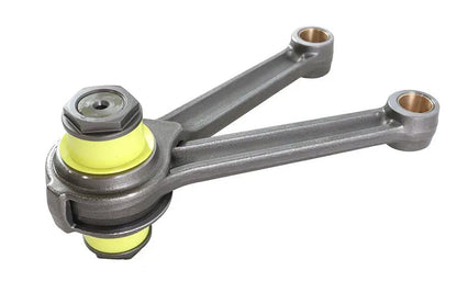V-Twin Connecting Rod Assembly Part #39903 for Harley Davidson FL (1941-1950) by V-Twin