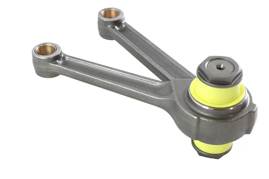 V-Twin Connecting Rod Assembly Part #39903 for Harley Davidson FL (1941-1950) by V-Twin