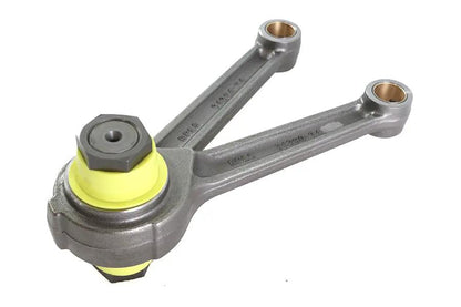V-Twin Connecting Rod Assembly with Piston Pin Bushings for Harley Davidson (Part #11503) by V-Twin