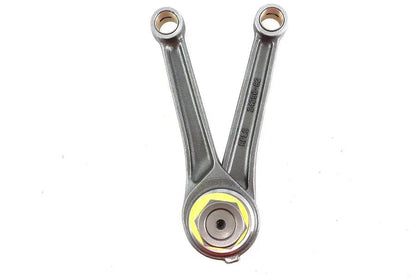 V-Twin Connecting Rod Assembly for Harley Davidson FXR - 7.437 Inch Rod Length by V-Twin
