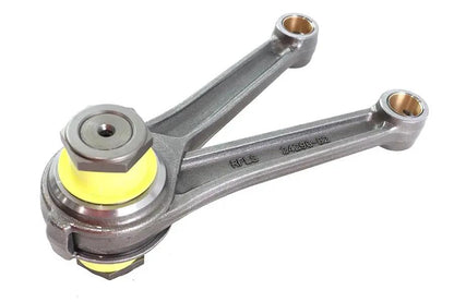V-Twin Connecting Rod Assembly for Harley Davidson FXR - 7.437 Inch Rod Length by V-Twin