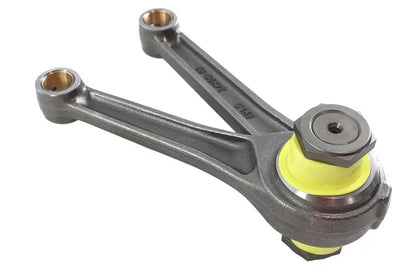 V-Twin Connecting Rod Assembly for Harley Davidson FXR - 7.437 Inch Rod Length by V-Twin