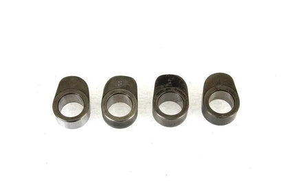 Sifton WR/KR Cam Lobe Set for 45 inch Flathead Engines - High-Lift Full Race with Roller Tappet Compatibility by Sifton