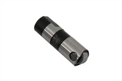 Jims Powerglide Tappet Assembly Standard for Harley Davidson FXST Models by Jims