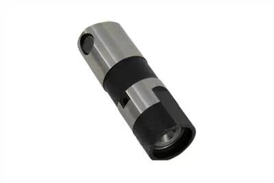 Jims Powerglide Tappet Assembly Standard for Harley Davidson FXST Models by Jims