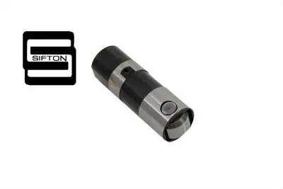 Sifton Hydraulic Tappet Standard for Harley Davidson FXST (Part A2313R) by Sifton